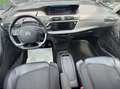 Citroen Grand C4 SpaceTourer 1.5 bluehdi Shine s&s 130cv eat8 Bianco - thumbnail 9