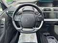 Citroen Grand C4 SpaceTourer 1.5 bluehdi Shine s&s 130cv eat8 Bianco - thumbnail 8