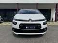 Citroen Grand C4 SpaceTourer 1.5 bluehdi Shine s&s 130cv eat8 Bianco - thumbnail 2