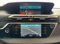 Citroen Grand C4 SpaceTourer 1.5 bluehdi Shine s&s 130cv eat8 Bianco - thumbnail 11