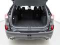 Ford Kuga 2.5 Plug-in-Hybrid Vignale LED+AHK+iACC Schwarz - thumbnail 8