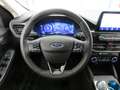 Ford Kuga 2.5 Plug-in-Hybrid Vignale LED+AHK+iACC Schwarz - thumbnail 26
