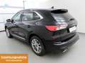 Ford Kuga 2.5 Plug-in-Hybrid Vignale LED+AHK+iACC Schwarz - thumbnail 3
