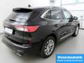 Ford Kuga 2.5 Plug-in-Hybrid Vignale LED+AHK+iACC Schwarz - thumbnail 4
