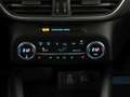 Ford Kuga 2.5 Plug-in-Hybrid Vignale LED+AHK+iACC Schwarz - thumbnail 23