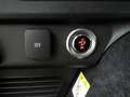 Ford Kuga 2.5 Plug-in-Hybrid Vignale LED+AHK+iACC Schwarz - thumbnail 10