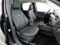 Ford Kuga 2.5 Plug-in-Hybrid Vignale LED+AHK+iACC Schwarz - thumbnail 14