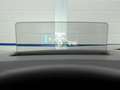 Ford Kuga 2.5 Plug-in-Hybrid Vignale LED+AHK+iACC Schwarz - thumbnail 25