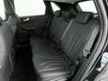 Ford Kuga 2.5 Plug-in-Hybrid Vignale LED+AHK+iACC Schwarz - thumbnail 15