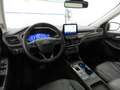 Ford Kuga 2.5 Plug-in-Hybrid Vignale LED+AHK+iACC Schwarz - thumbnail 18