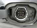 Ford Kuga 2.5 Plug-in-Hybrid Vignale LED+AHK+iACC Schwarz - thumbnail 30