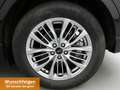 Ford Kuga 2.5 Plug-in-Hybrid Vignale LED+AHK+iACC Schwarz - thumbnail 7