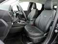 Ford Kuga 2.5 Plug-in-Hybrid Vignale LED+AHK+iACC Schwarz - thumbnail 12
