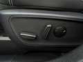 Ford Kuga 2.5 Plug-in-Hybrid Vignale LED+AHK+iACC Schwarz - thumbnail 13
