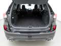 Ford Kuga 2.5 Plug-in-Hybrid Vignale LED+AHK+iACC Schwarz - thumbnail 9