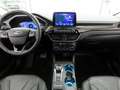 Ford Kuga 2.5 Plug-in-Hybrid Vignale LED+AHK+iACC Schwarz - thumbnail 19