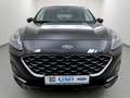 Ford Kuga 2.5 Plug-in-Hybrid Vignale LED+AHK+iACC Schwarz - thumbnail 6