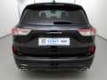 Ford Kuga 2.5 Plug-in-Hybrid Vignale LED+AHK+iACC Schwarz - thumbnail 5