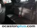 Fiat 500 1.2 Lounge Negro - thumbnail 9