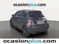 Fiat 500 1.2 Lounge Negro - thumbnail 3