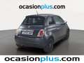Fiat 500 1.2 Lounge Negro - thumbnail 4