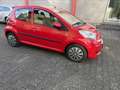 Citroen C1 Style Klima Fenster el. Rot - thumbnail 4