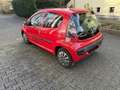 Citroen C1 Style Klima Fenster el. Rot - thumbnail 7