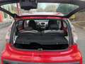 Citroen C1 Style Klima Fenster el. Rot - thumbnail 9