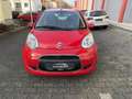 Citroen C1 Style Klima Fenster el. Rot - thumbnail 2