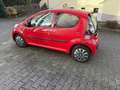 Citroen C1 Style Klima Fenster el. Rot - thumbnail 8