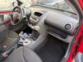 Citroen C1 Style Klima Fenster el. Rot - thumbnail 12