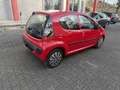 Citroen C1 Style Klima Fenster el. Rot - thumbnail 5