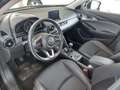 Mazda CX-3 2.0 G 121cv 2WD Zenith Negro - thumbnail 25