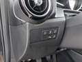 Mazda CX-3 2.0 G 121cv 2WD Zenith Negro - thumbnail 27