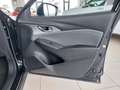 Mazda CX-3 2.0 G 121cv 2WD Zenith Black - thumbnail 11