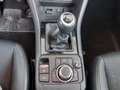 Mazda CX-3 2.0 G 121cv 2WD Zenith Negro - thumbnail 30
