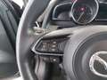 Mazda CX-3 2.0 G 121cv 2WD Zenith Negro - thumbnail 28
