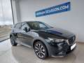 Mazda CX-3 2.0 G 121cv 2WD Zenith Noir - thumbnail 1