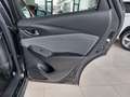 Mazda CX-3 2.0 G 121cv 2WD Zenith Black - thumbnail 14