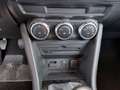 Mazda CX-3 2.0 G 121cv 2WD Zenith Negro - thumbnail 31