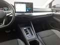 Volkswagen Golf Variant VIII Variant Golf VIII Variant 2.0TDI DSG Matrix/ Blau - thumbnail 18