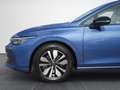 Volkswagen Golf Variant VIII Variant Golf VIII Variant 2.0TDI DSG Matrix/ Blau - thumbnail 22