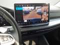 Volkswagen Golf Variant VIII Variant Golf VIII Variant 2.0TDI DSG Matrix/ Blau - thumbnail 19