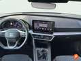 SEAT Leon 1.5 TSI S&S FR XS 130 Rojo - thumbnail 23