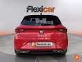 SEAT Leon 1.5 TSI S&S FR XS 130 Rojo - thumbnail 7