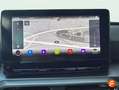 SEAT Leon 1.5 TSI S&S FR XS 130 Rojo - thumbnail 25