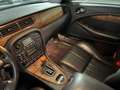 Jaguar S-Type 4.2 ltr V8 **1. Hand**orig. 24.`km**Top Plateado - thumbnail 13