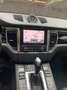 Porsche Macan Macan 3.0d S 250cv pdk Nero - thumbnail 8