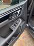 Porsche Macan Macan 3.0d S 250cv pdk Nero - thumbnail 10