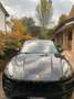 Porsche Macan Macan 3.0d S 250cv pdk Nero - thumbnail 15